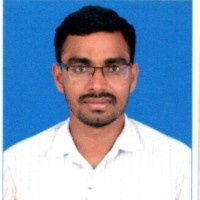 Bantu Naresh
