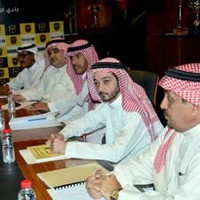 Turki Badeeb