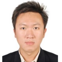 苏俊伟