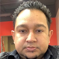 Eion Surujbali