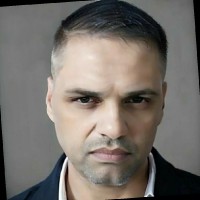 Daniel Souza