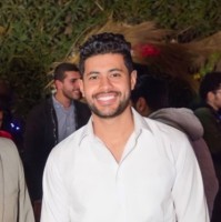 Abd El-Rahman Zedan