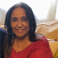 Kathy Bakie