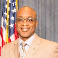 Ken Prevo