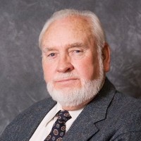 Bill Hayden