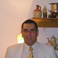 Ricardo Cano