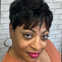 Peggy Smith
