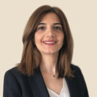 Norma Shakra