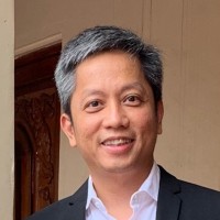 Jayvee Borja