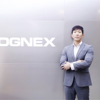 Jong Hyun N.
