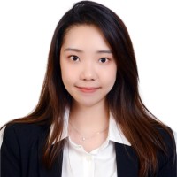Miko Chea