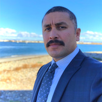 Roberto Chavez
