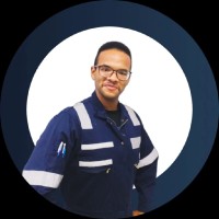 Khalfi Moncef