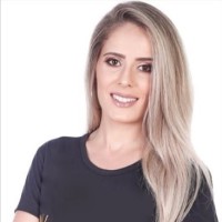 Taimã de Castro