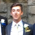 Sean Ryan