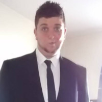 Mark Rogan
