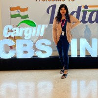 Sowmya gowda