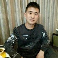 郑永存