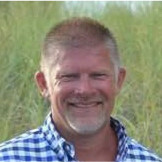 Kevin Sanders