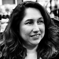 Monica Aurora López