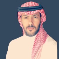 Meshari Aldhafeeri