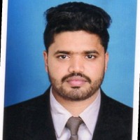 Kirankumar Naik