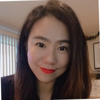 Yuwen Liang