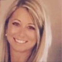 Tracy Robinson