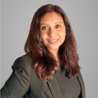 Sabiha Kazi