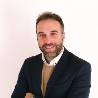Diego Ramos