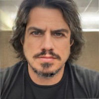 Albert Munoz