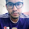 Martin Castillo