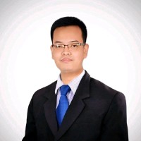 Daniel Rico Fernandez