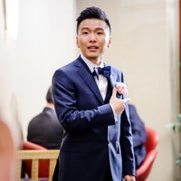 Keith Yeung