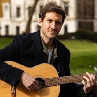 Lockie Ashley-Holligan