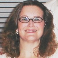 Darlene Crisler