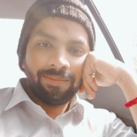 Mahesh Verma