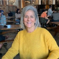 Judy Beyerle