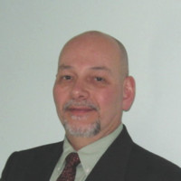 Dan Hynes