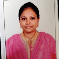 Jansi Rani Mondi