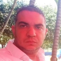 Robson Moreira de Oliveira
