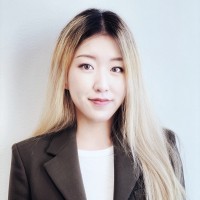 Cathy Cai