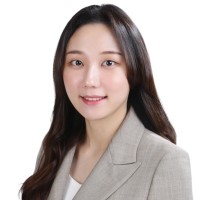 Dabin Jung