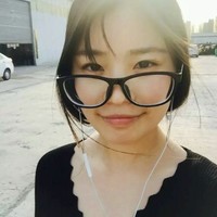 Alice Tan