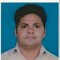 Khushal Mali