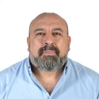 Nestor Ribeiro