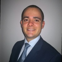 Juan Ignacio Esquivel