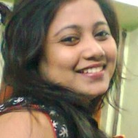 Abanti Ghara