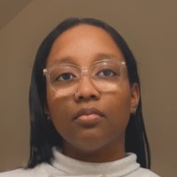 La'Diamond Kelly