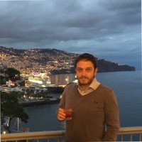 Michelangelo Facchiano